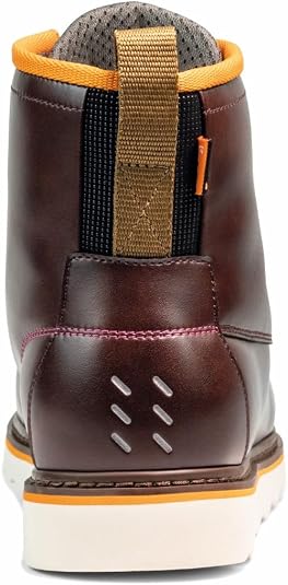 Amazon.co.jp: [シディ] バイクブーツ URBEX WP BURGUNDY EU40/25.2cm